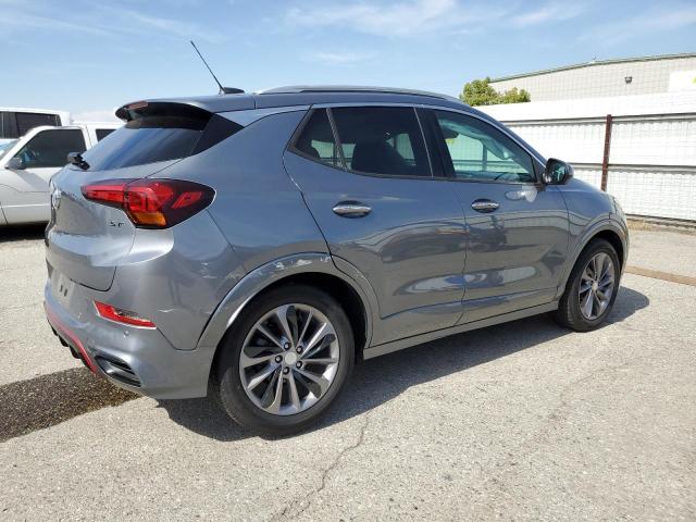 KL4MMFSL2MB039578 Buick Encore Gx Essence