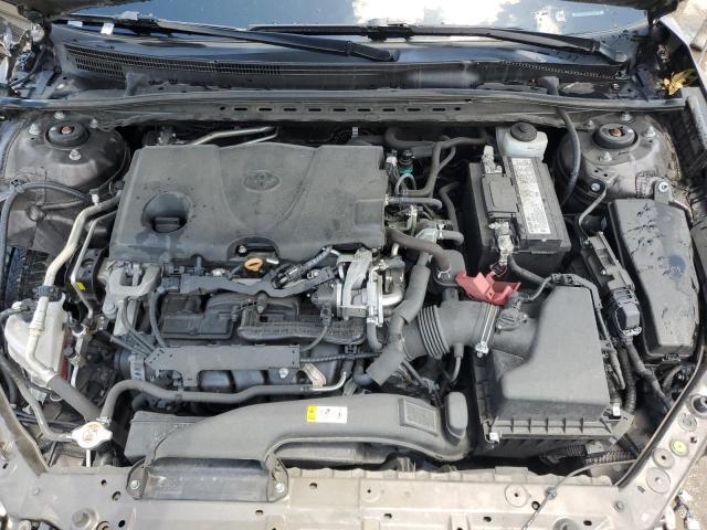 4T1B11HK1KU234236 Toyota CAMRY L