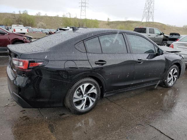 4S3BWAD6XP3013519 Subaru Legacy Premium