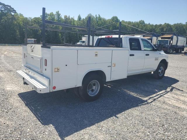 3C7WRSCL9JG141960 RAM 3500