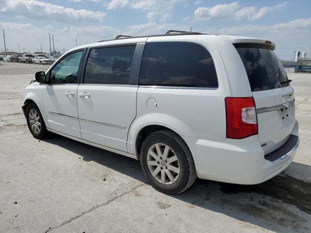 2C4RC1BG8ER159005 Chrysler TOWN & COU