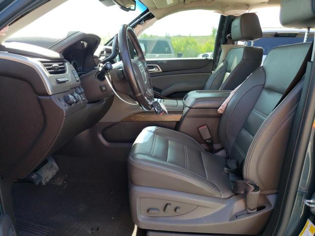 1GKS2CKJ4KR162047 GMC YUKON DENALI