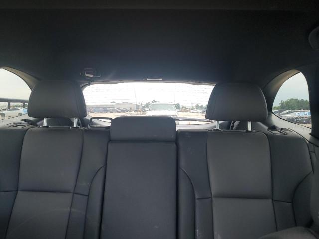 4S4BTGUD6N3260703 Subaru Outback Wilderness