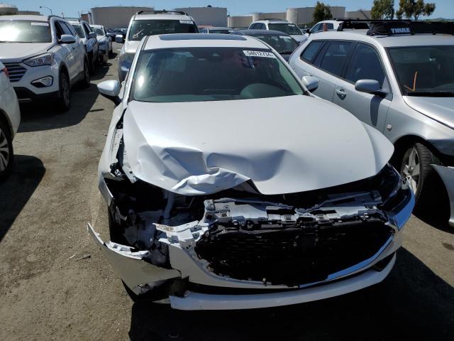 3MZBPACM2PM377944 Mazda 3 Preferred