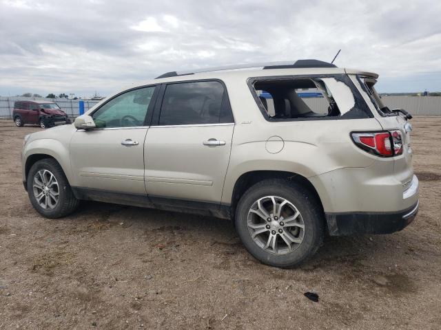 1GKKVRKD0EJ257261 GMC Acadia Slt-1