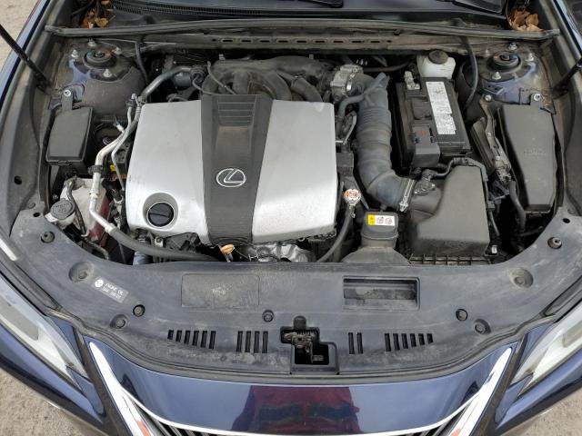 58ADZ1B12LU056946 Lexus ES 350