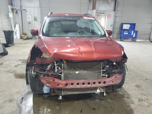 1FMCU9G98EUB20019 Ford ESCAPE SE