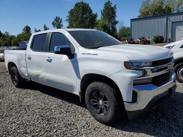 1GCUYDEDXKZ337903 Chevrolet Silverado K1500 Lt
