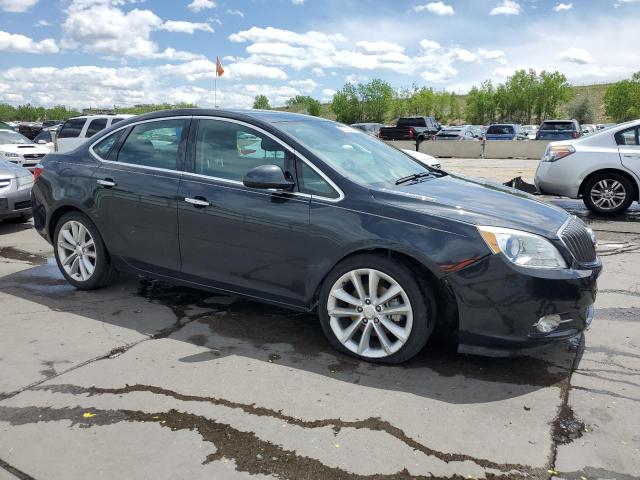 1G4PS5SK0E4131946 Buick Verano