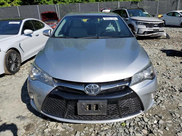 4T1BF1FK9GU234612 Toyota CAMRY LE