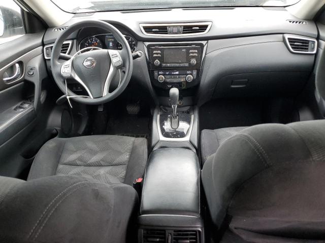 5N1AT2MV1EC825835 Nissan ROGUE S