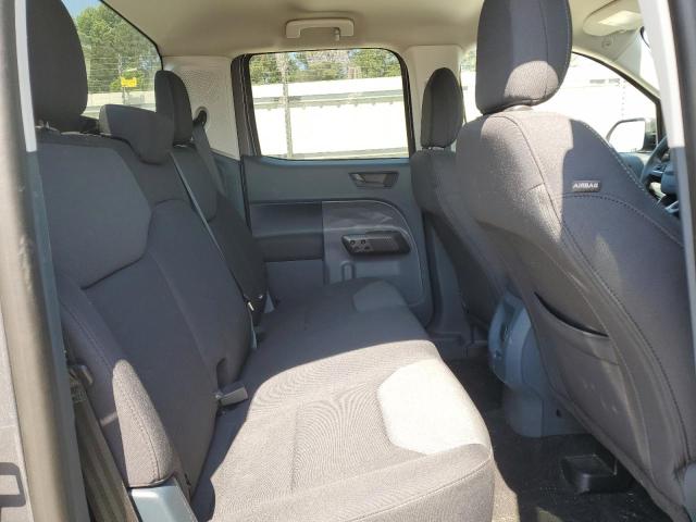 3FTTW8E34NRA66474 Ford Maverick Xl