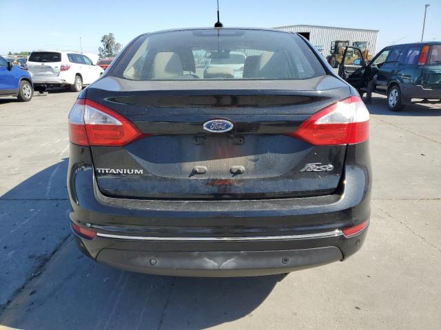 3FADP4CJ8EM114346 Ford Fiesta Titanium