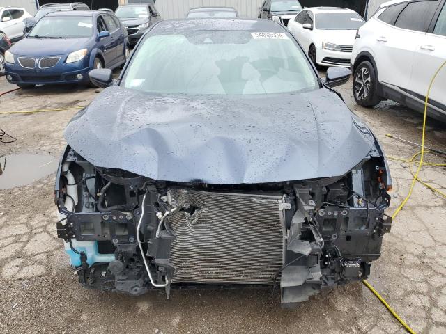 19XFC2F6XLE004853 Honda Civic Lx
