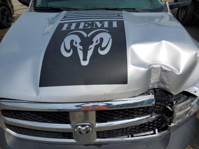 1C6RR6FT6HS769515 RAM 1500 St