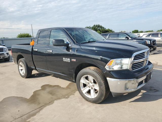 1C6RR7GT8ES473301 RAM 1500 Slt