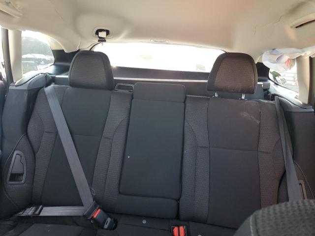 4S4BTADC5R3181145 Subaru Outback Pr
