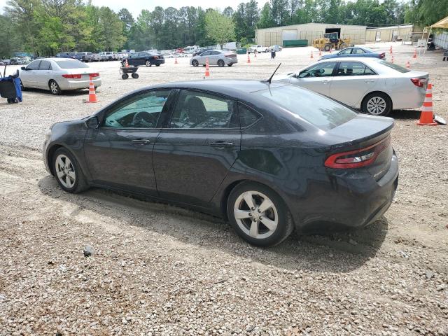 1C3CDFBA9GD629421 Dodge DART SXT
