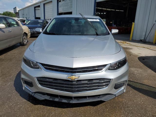 1G1ZD5ST4JF147834 Chevrolet MALIBU LT