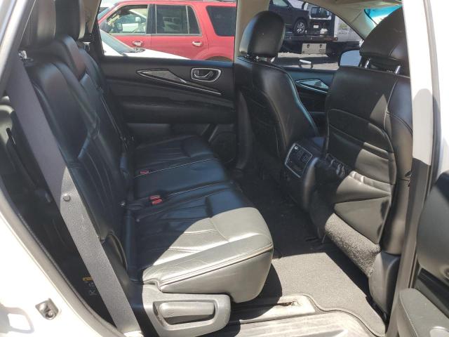 5N1AL0MM2FC515626 Infiniti QX60