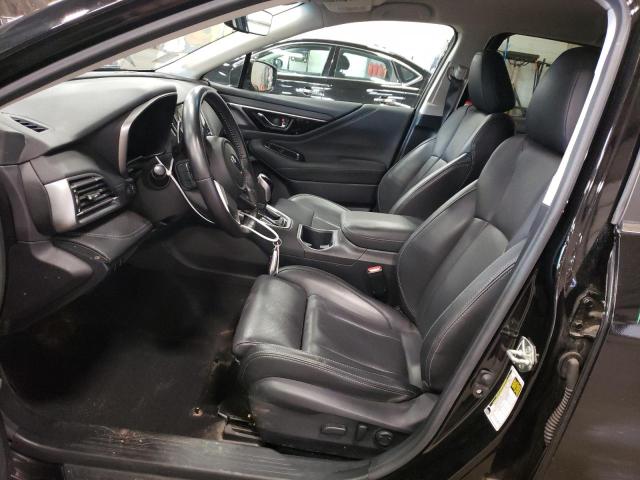 4S4BTALC7L3234209 Subaru Outback Limited