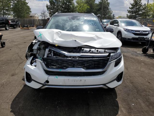 KNDEUCA26M7092885 KIA SELTOS S
