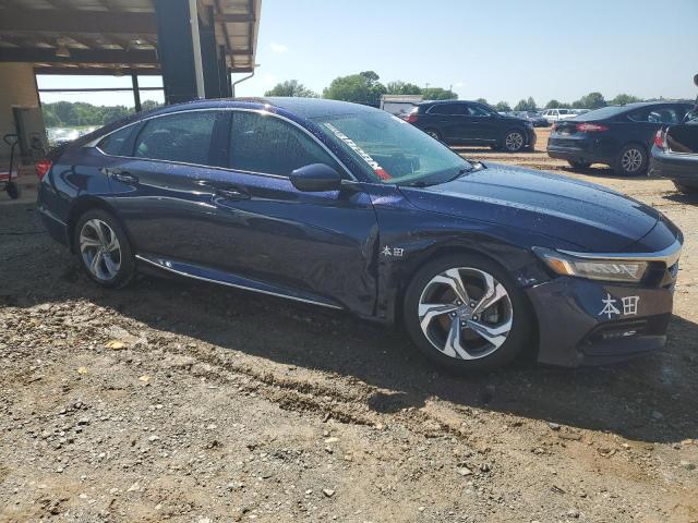 1HGCV1F44KA055743 Honda ACCORD EX
