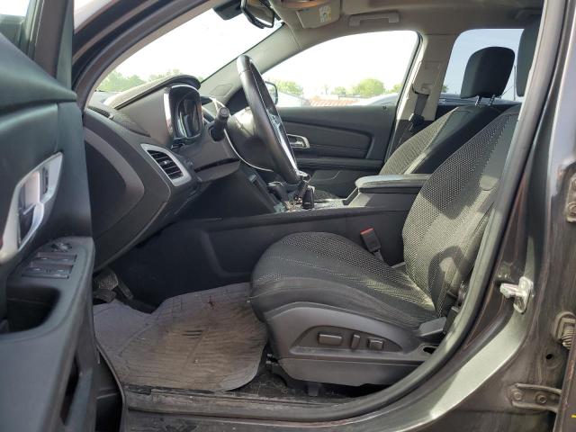 2GKFLTEK8H6268928 GMC Terrain Sle
