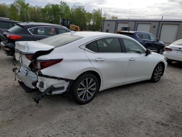 JTHBZ1B17K2001159 Lexus ES 350