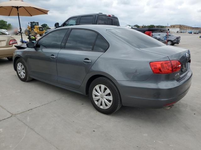 3VW2K7AJ0EM305664 Volkswagen JETTA BASE