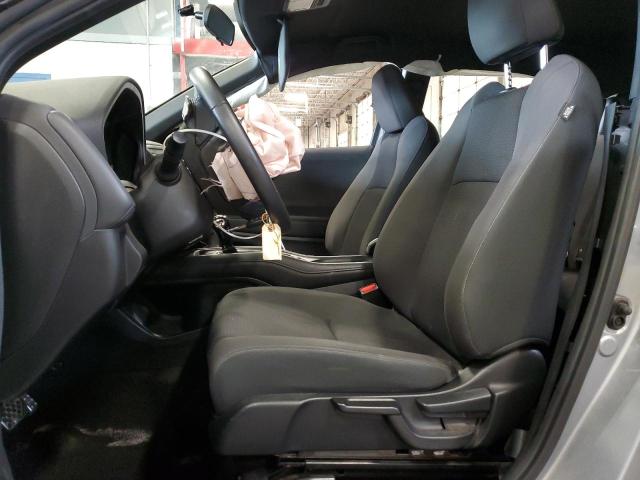 3CZRU6H18KG705665 Honda HR-V SPORT