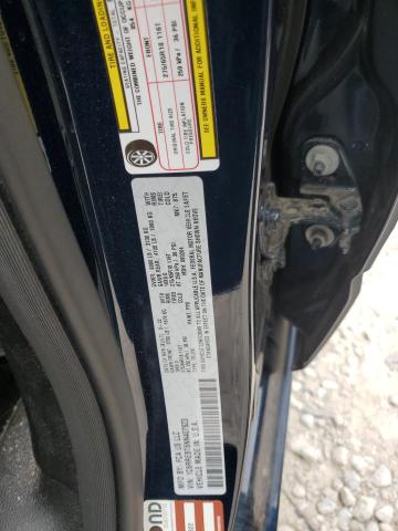 1C6RREBT6NN407923 RAM 1500 Big Horn/lone Star