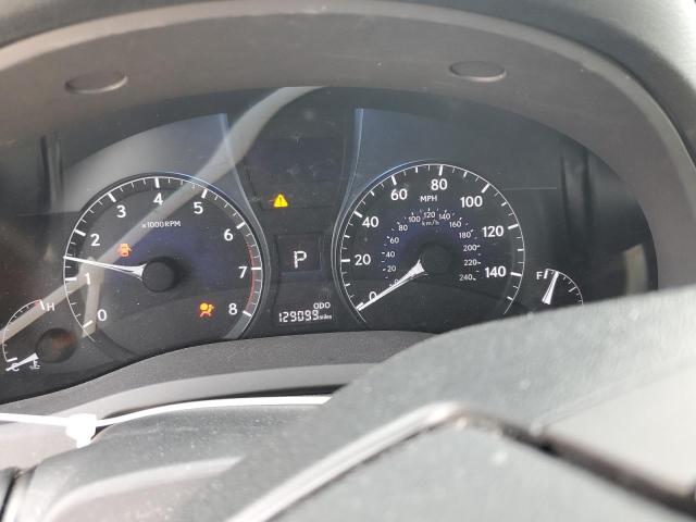 2T2BK1BA2FC270372 Lexus Rx 350 Base