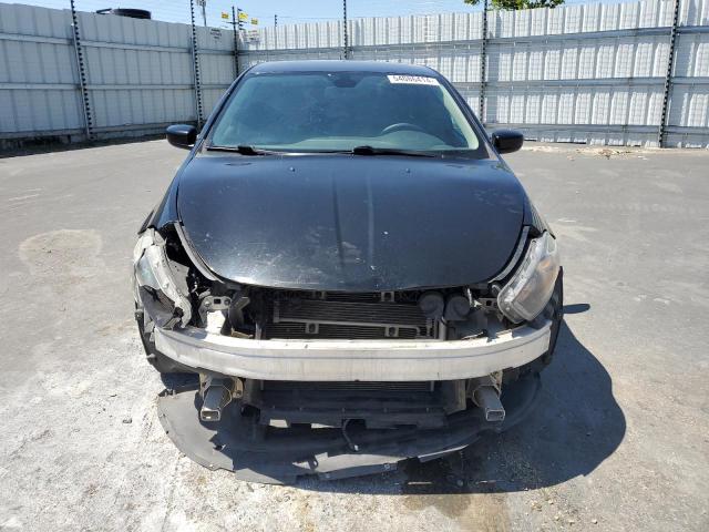 1C3CDFAA6GD540374 Dodge DART SE