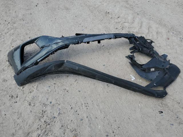 5NMJFCAE2PH233466 Hyundai TUCSON SEL
