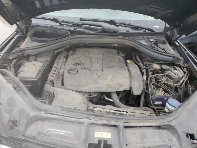 4JGDA5JB3JB044569 Mercedes-Benz GLE 350