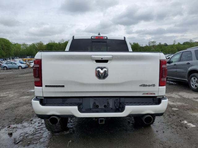 1C6SRFFT7MN735576 RAM 1500 Big Horn/lone Star