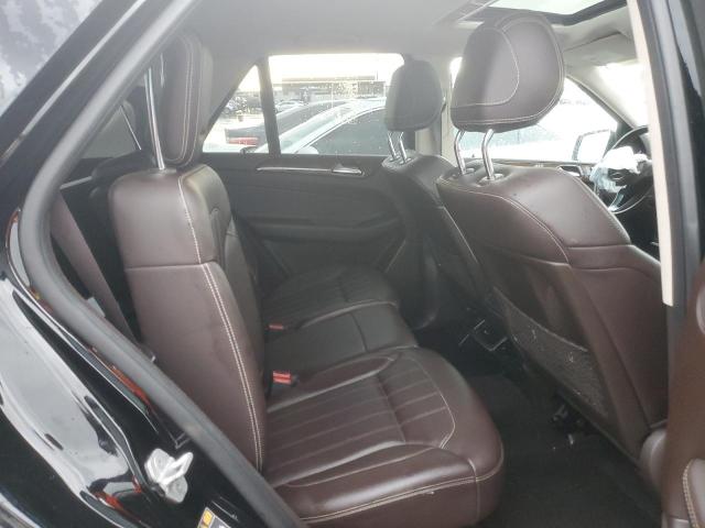 4JGDA5JB3JB044569 Mercedes-Benz GLE 350