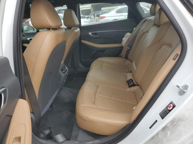 5NPEH4J29LH057746 Hyundai Sonata Limited