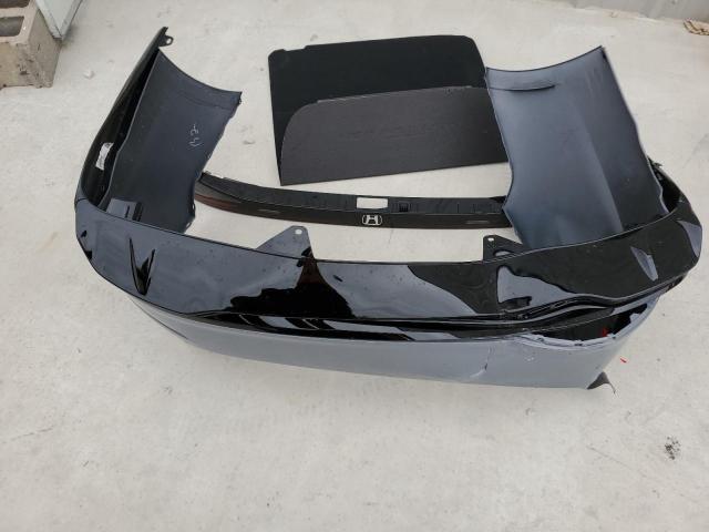 1HGCY2F73RA048333 Honda Accord Hybrid Sport-l