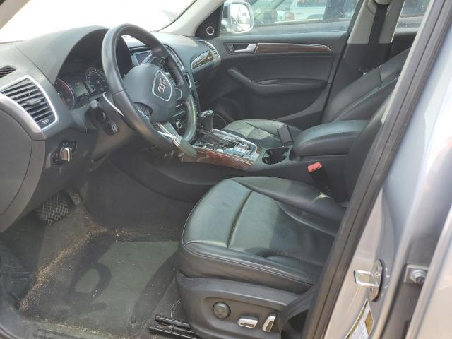 WA1L2AFP1GA063544 Audi Q5 Premium Plus