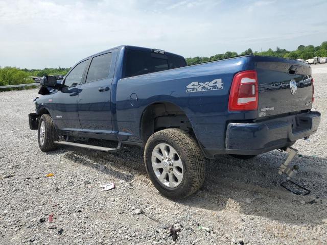 3C6UR5DJ4KG628379 RAM 2500 Big Horn