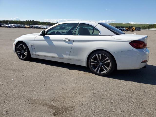 WBA4Z5C02L5P18265 BMW 440I
