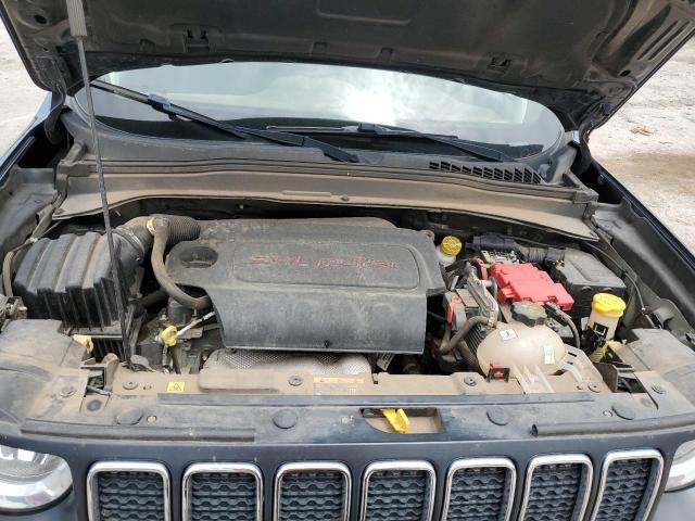 ZACNJABB9KPJ90754 Jeep Renegade Latitude