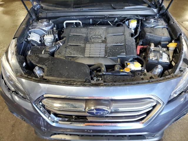 4S4BSENC4J3266023 Subaru Outback 3.6r Limited