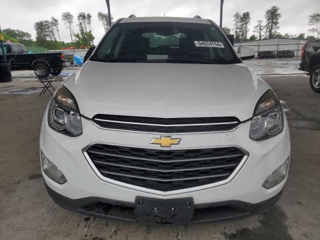 2GNFLFEK9G6183115 Chevrolet EQUINOX LT