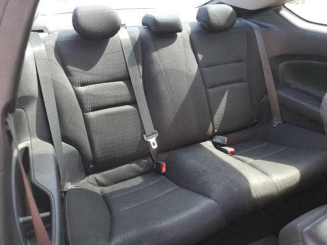 1HGCT1B75EA007680 Honda ACCORD EX
