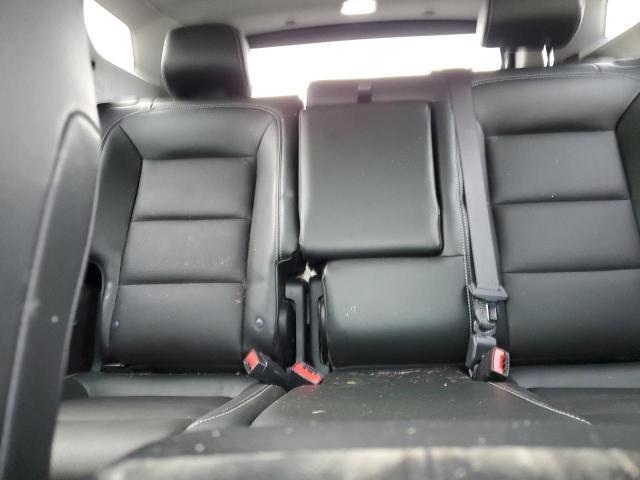 3GKALVEV9NL299970 GMC Terrain Slt