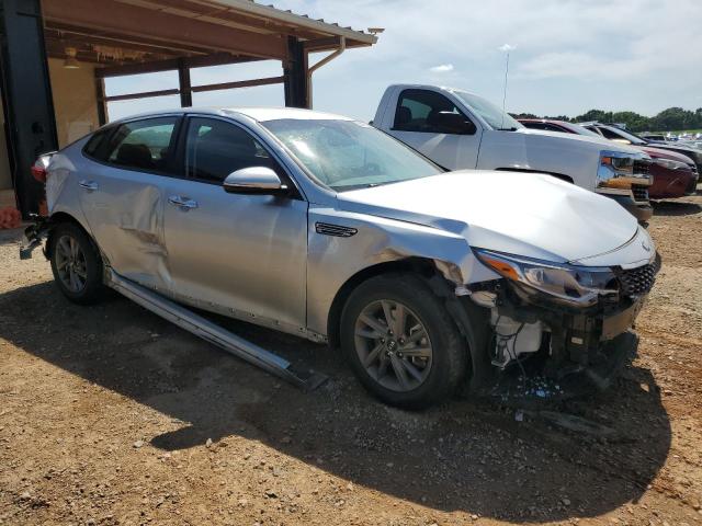 5XXGT4L35LG388476 KIA Optima Lx