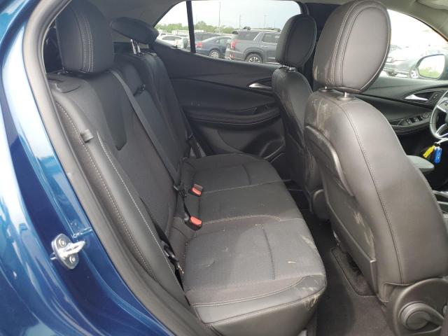 KL4MMDS23MB041691 Buick Encore Gx Select